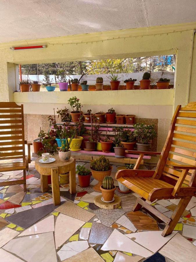 Guest House Mari Ureki Zewnętrze zdjęcie