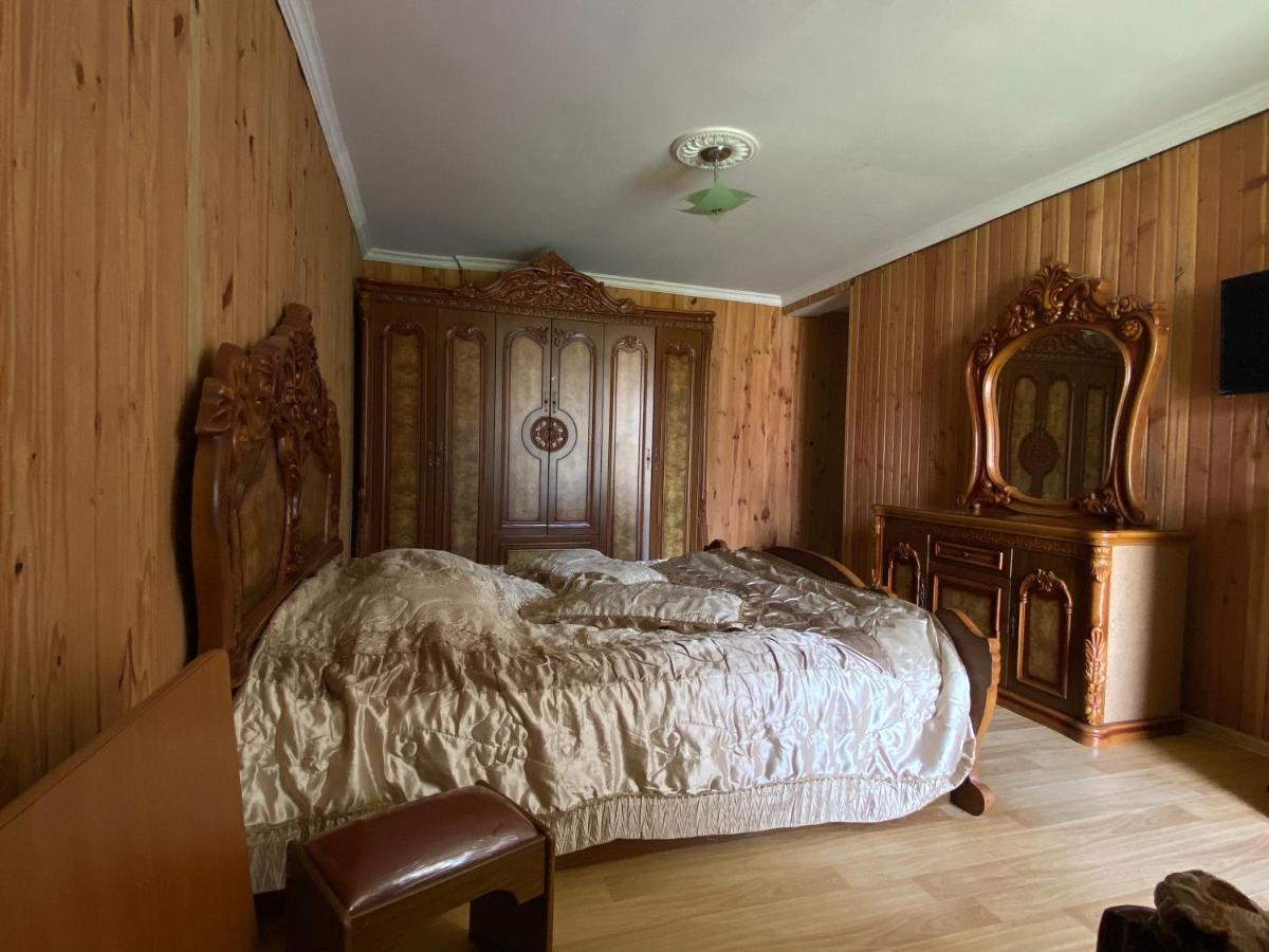 Guest House Mari Ureki Zewnętrze zdjęcie