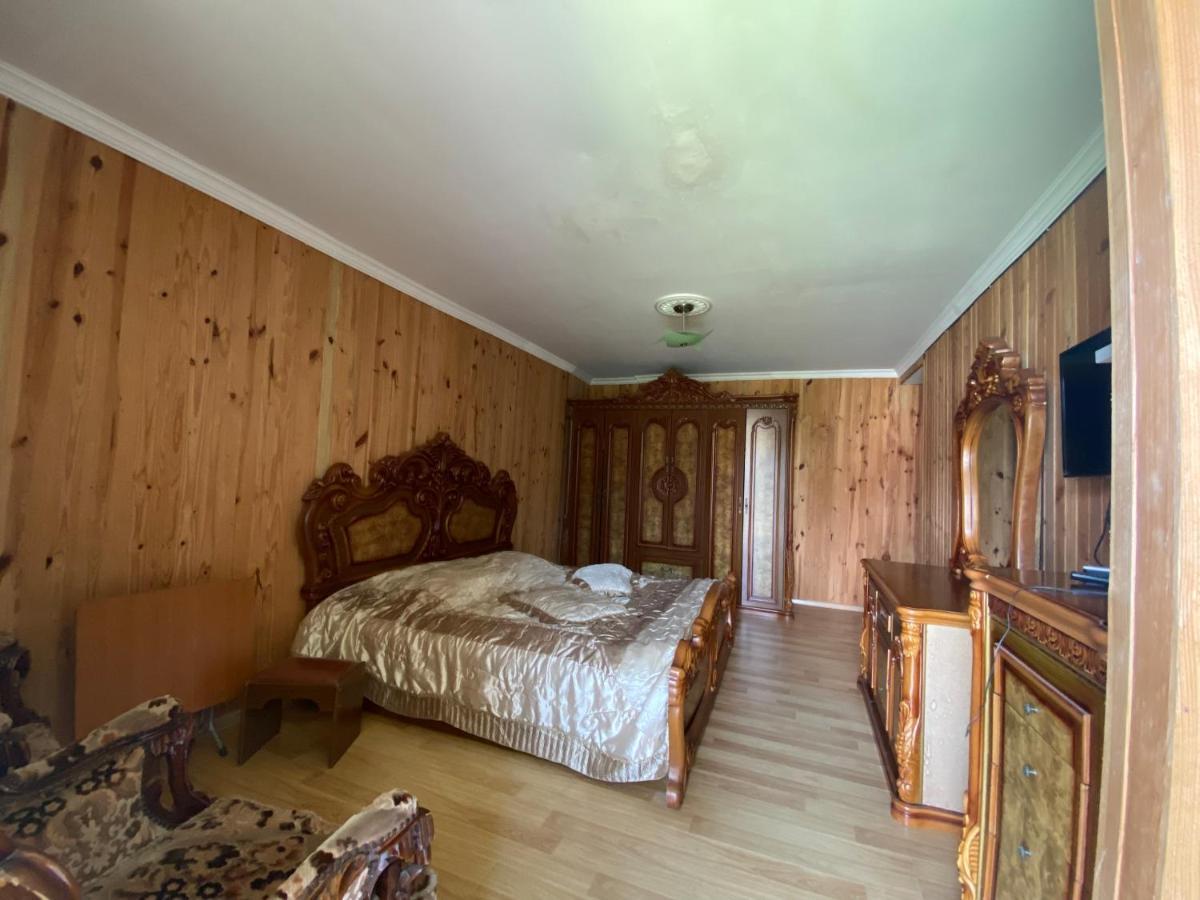 Guest House Mari Ureki Zewnętrze zdjęcie