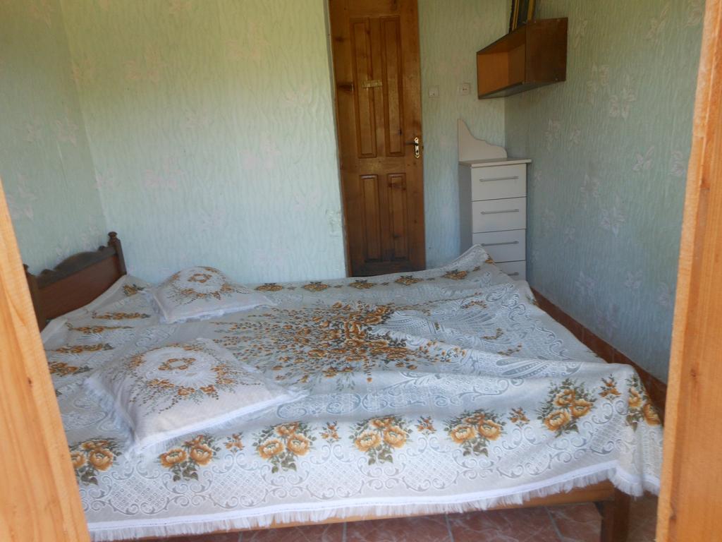 Guest House Mari Ureki Zewnętrze zdjęcie