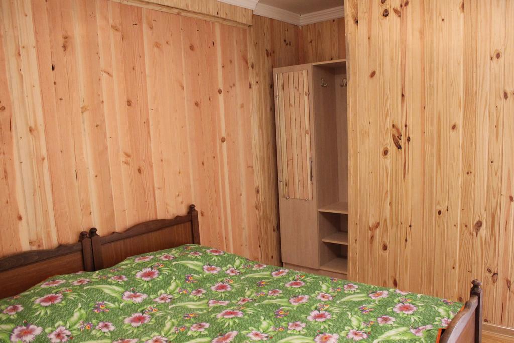 Guest House Mari Ureki Zewnętrze zdjęcie