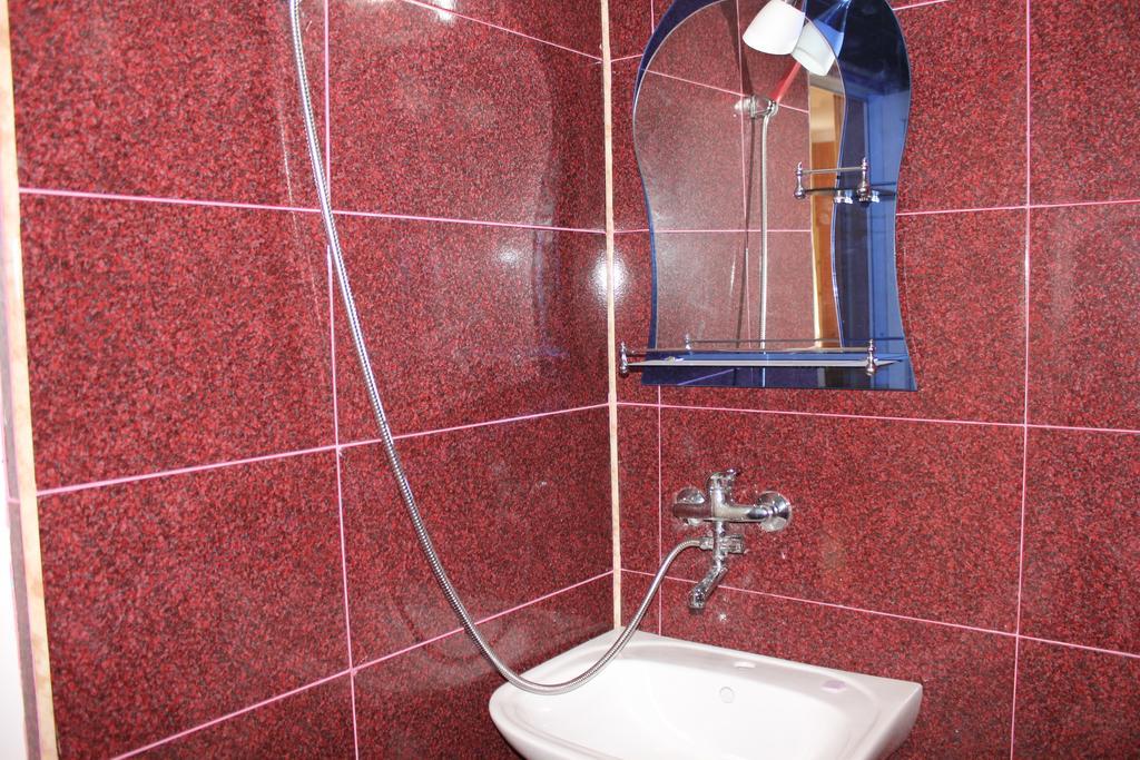 Guest House Mari Ureki Zewnętrze zdjęcie
