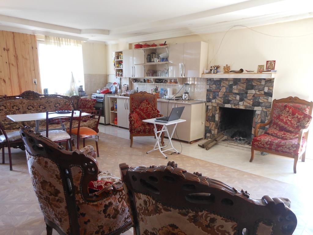 Guest House Mari Ureki Zewnętrze zdjęcie