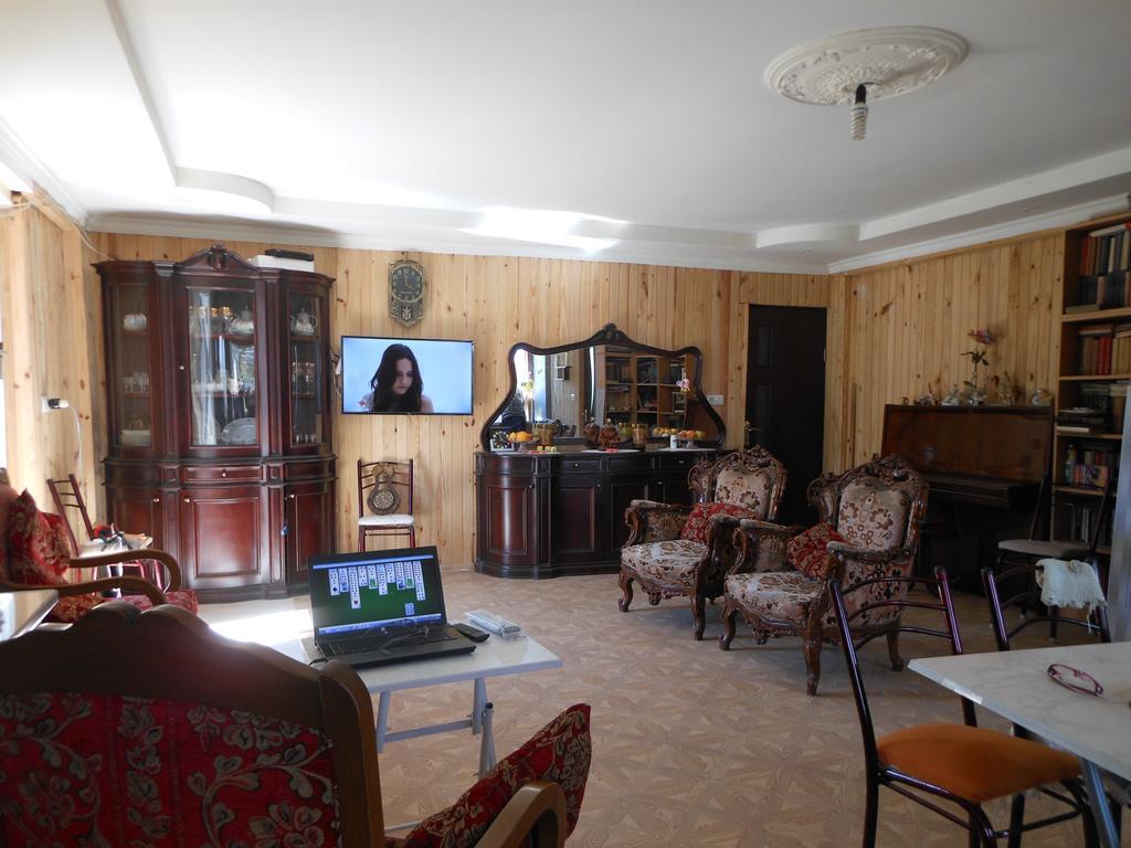 Guest House Mari Ureki Zewnętrze zdjęcie