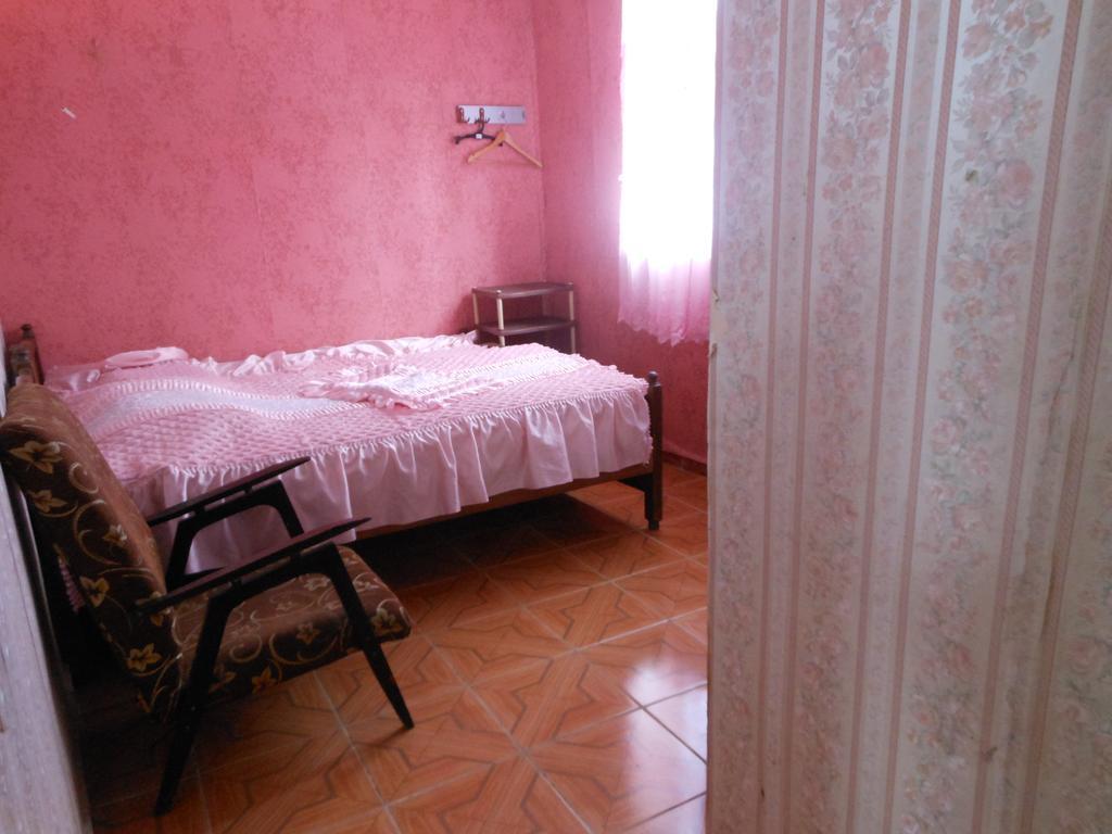 Guest House Mari Ureki Zewnętrze zdjęcie