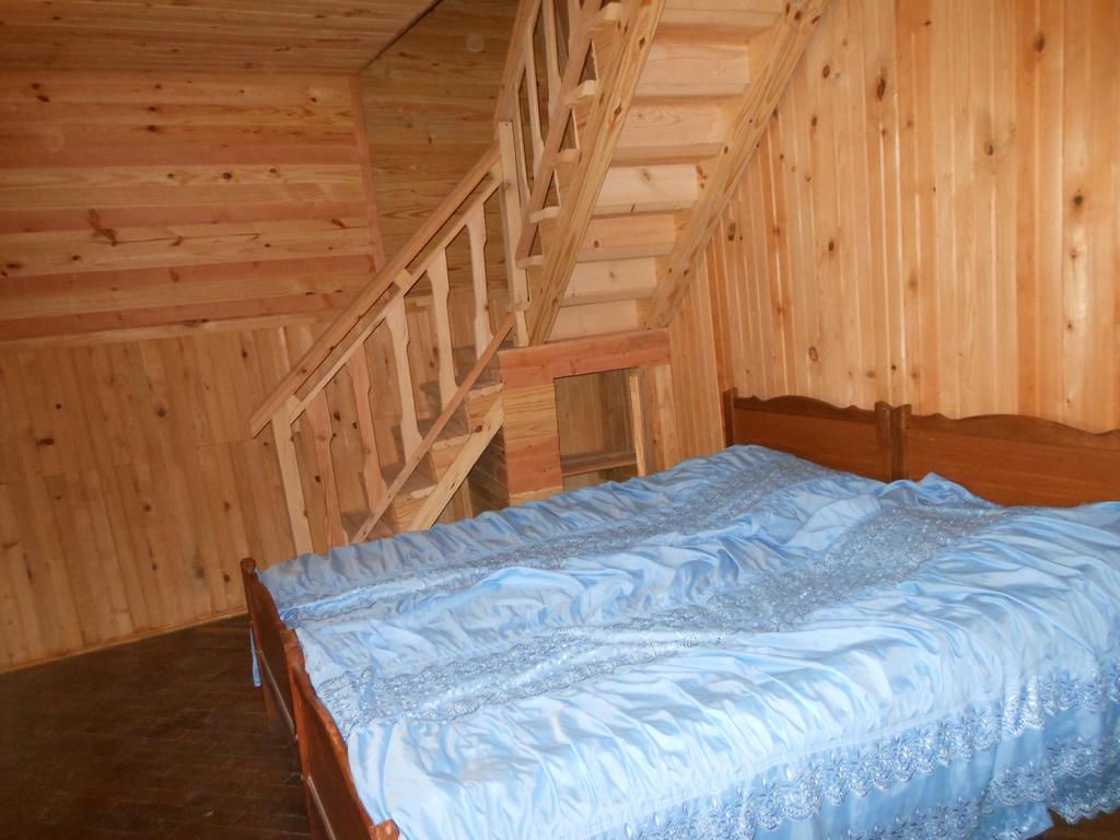 Guest House Mari Ureki Zewnętrze zdjęcie
