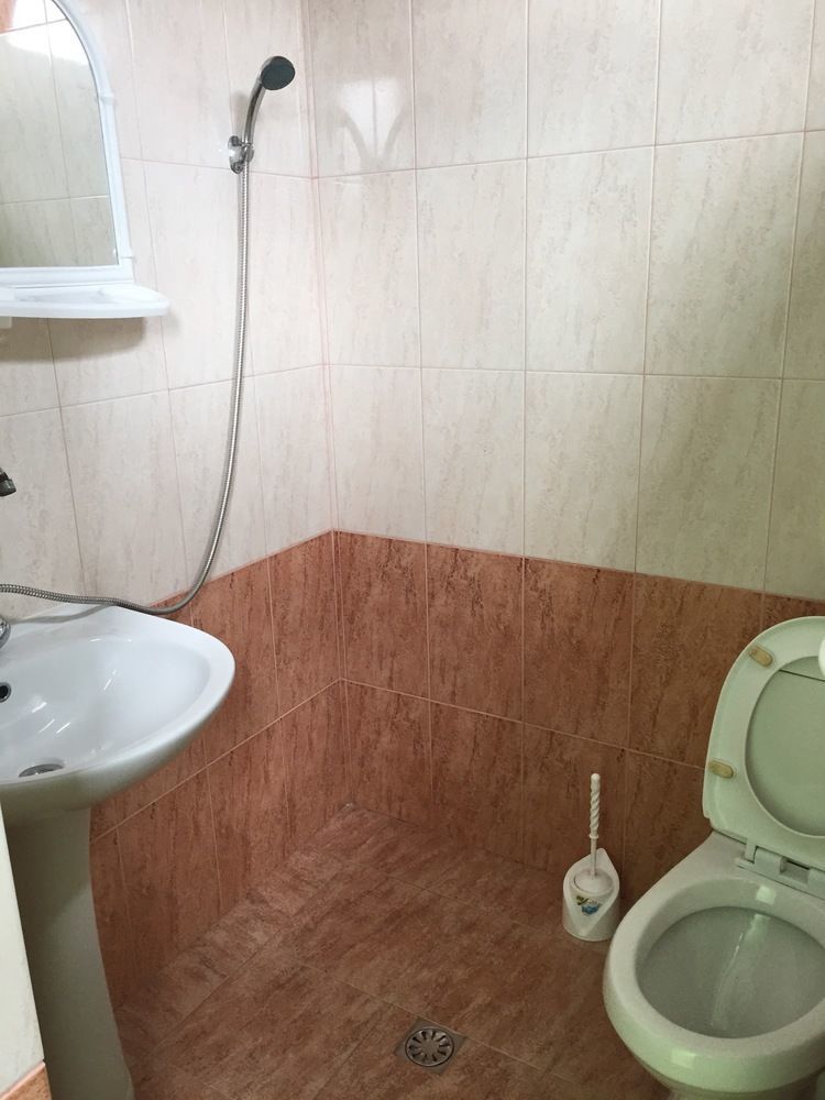 Guest House Mari Ureki Zewnętrze zdjęcie
