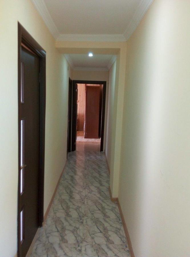 Guest House Mari Ureki Zewnętrze zdjęcie